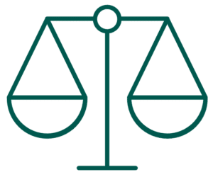 noun_Justice Scale_4021026-resized