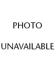 photo_unavailable