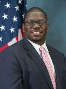 shermandheadshot